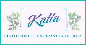 Ristorante Antipasteria Katia